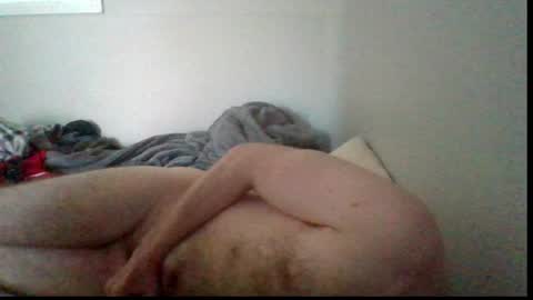 itsmejordan123 online show from May 18, 6:08 pm