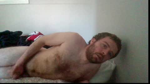 itsmejordan123 online show from May 20, 3:02 pm