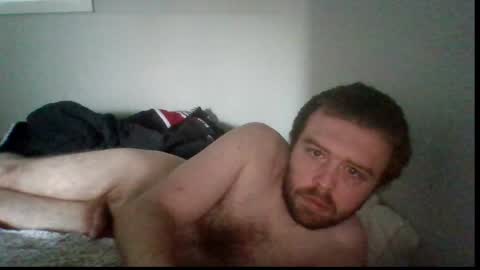itsmejordan123 online show from May 20, 10:44 pm