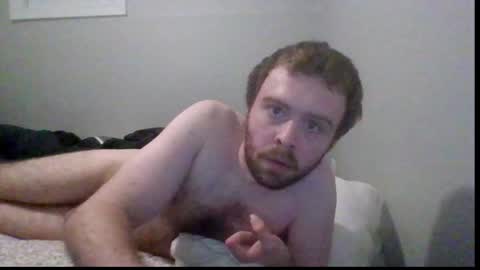 itsmejordan123 online show from May 21, 1:07 am
