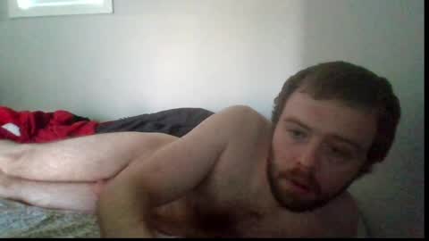 itsmejordan123 online show from May 22, 8:55 pm