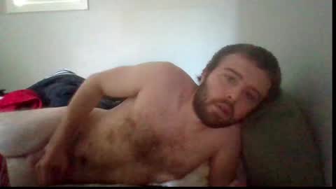 itsmejordan123 online show from May 28, 2:09 pm