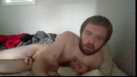 itsmejordan123 online show from June 6, 4:13 pm