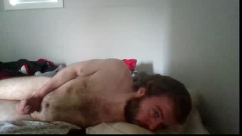 itsmejordan123 online show from June 10, 5:53 pm