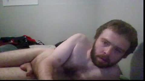itsmejordan123 online show from June 12, 1:45 am