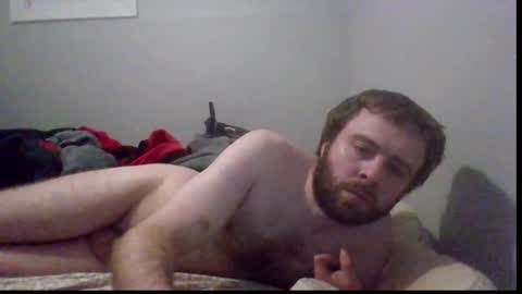 itsmejordan123 online show from June 14, 5:15 am