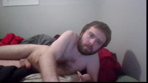 itsmejordan123 online show from June 17, 1:15 am
