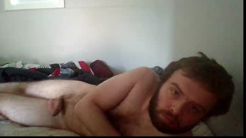 itsmejordan123 online show from June 19, 5:02 pm
