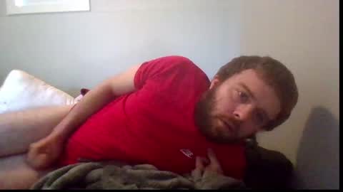 itsmejordan123 online show from June 20, 4:51 pm
