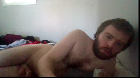 itsmejordan123 online show from June 21, 7:15 pm