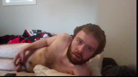 itsmejordan123 online show from June 22, 5:46 pm