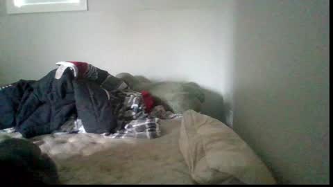 itsmejordan123 online show from June 24, 3:58 pm