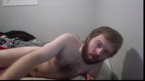itsmejordan123 online show from June 29, 4:05 am