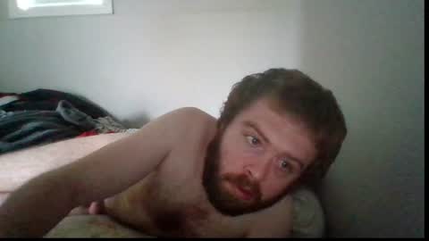 itsmejordan123 online show from June 29, 8:55 pm