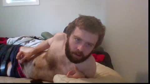 itsmejordan123 online show from July 5, 7:39 pm