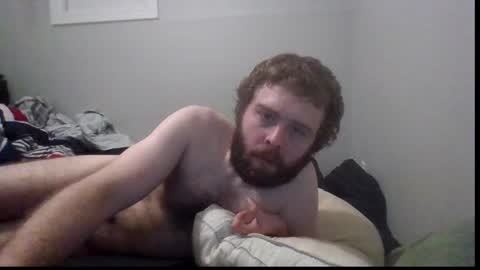 itsmejordan123 online show from July 8, 3:43 am