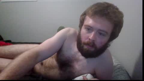 itsmejordan123 online show from July 13, 8:43 am