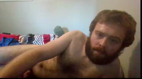 itsmejordan123 online show from July 13, 1:07 pm