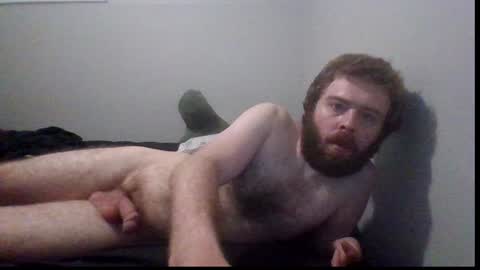 itsmejordan123 online show from July 15, 3:18 am