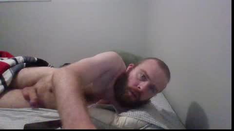 itsmejordan123 online show from July 29, 3:35 am