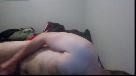 itsmejordan123 online show from August 6, 2:54 am