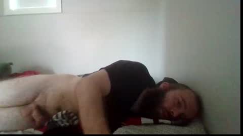 itsmejordan123 online show from August 10, 4:41 pm