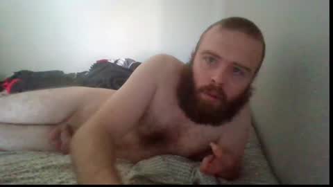 itsmejordan123 online show from August 15, 7:07 pm