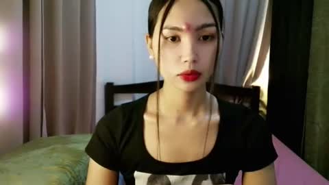 itsmekendy online show from August 11, 11:12 am