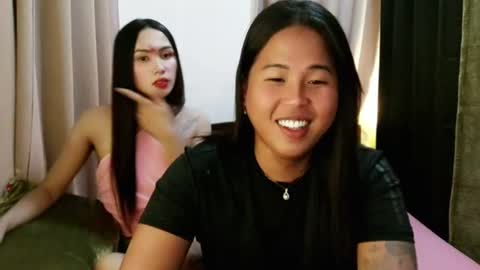 itsmekendy online show from August 12, 10:17 am