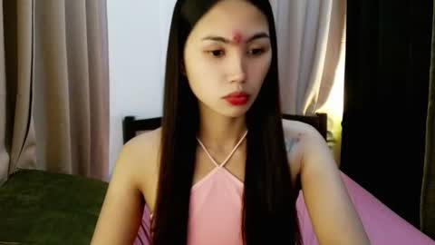 itsmekendy online show from August 12, 12:29 pm