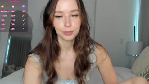 Sash online show from August 12, 4:37 am