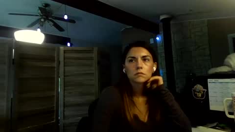 ItsMeSophie X online show from June 26, 5:49 pm