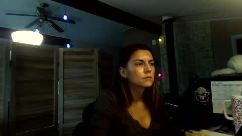 ItsMeSophie X online show from June 26, 6:55 pm