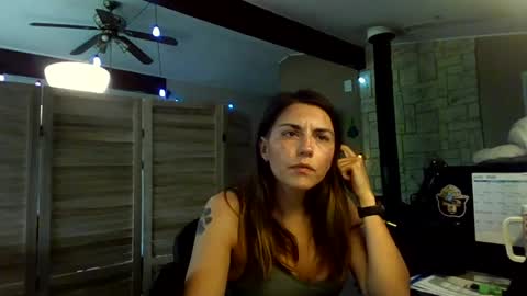 ItsMeSophie X online show from June 29, 4:20 pm