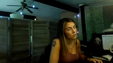 ItsMeSophie X online show from July 10, 5:51 pm