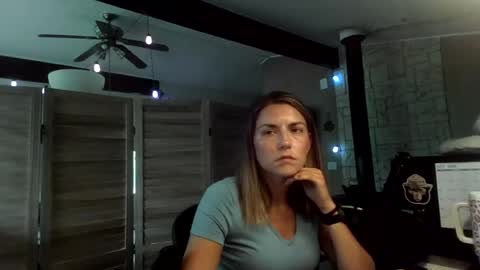 ItsMeSophie X online show from July 20, 4:21 pm