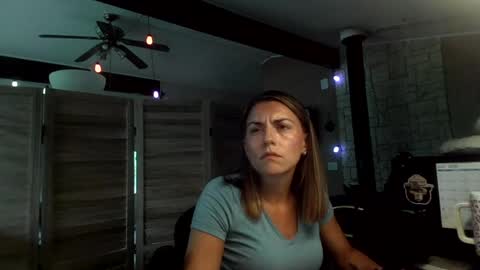 ItsMeSophie X online show from July 20, 5:27 pm