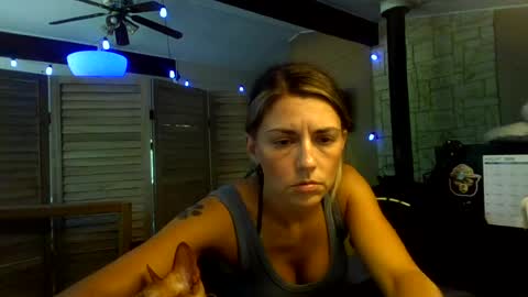 ItsMeSophie X online show from August 3, 6:04 pm
