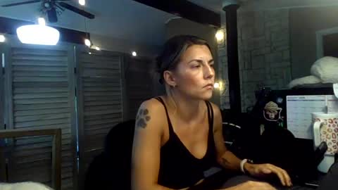ItsMeSophie X online show from August 5, 6:28 pm
