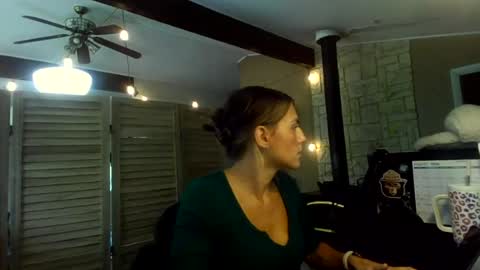 ItsMeSophie X online show from August 6, 5:34 pm