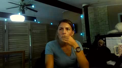 ItsMeSophie X online show from August 7, 5:24 pm