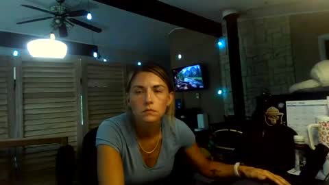 ItsMeSophie X online show from August 7, 7:36 pm