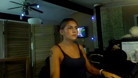 ItsMeSophie X online show from August 12, 4:53 pm