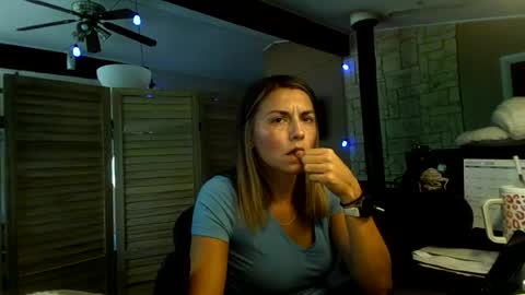 ItsMeSophie X online show from August 14, 4:54 pm