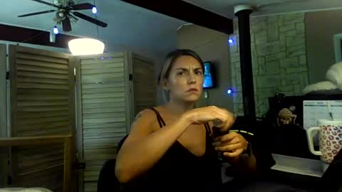 ItsMeSophie X online show from August 17, 6:02 pm