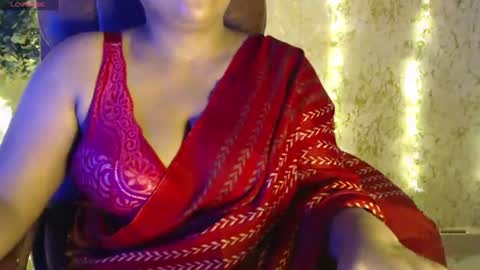 Mira online show from June 29, 3:04 pm