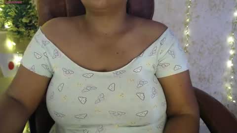 Mira online show from June 30, 4:35 am