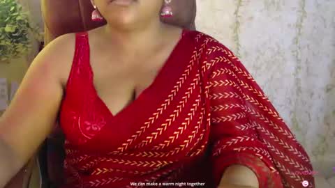 Mira online show from June 30, 7:53 am