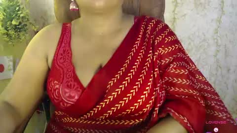 Mira online show from June 30, 9:43 am