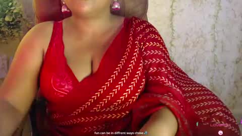 Mira online show from June 30, 11:00 am
